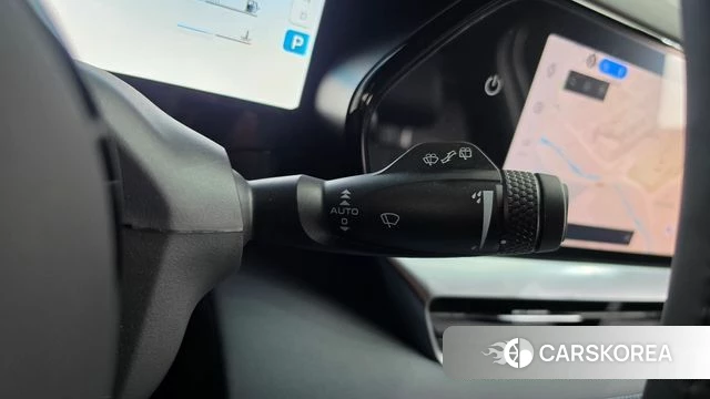 Renault Korea (Samsung) Grand Coleos id 4752868 из Кореи 10