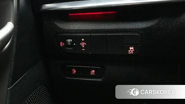 Kia Niro Plus id 4481166 из Кореи 10