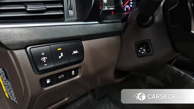 Kia Come New K7 id 3789681 из Кореи 10