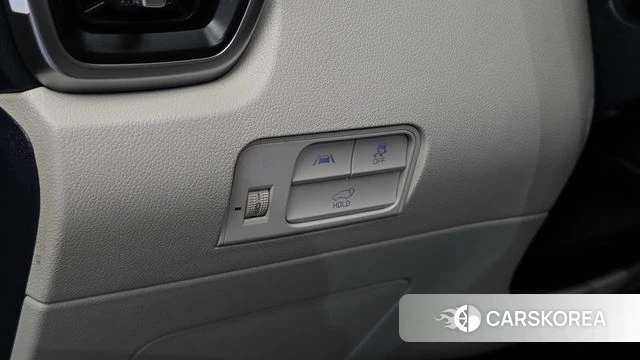 Kia Sorento 4th Generation id 4196138 из Кореи 10