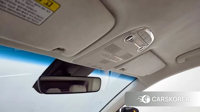 Hyundai The New Grandeur IG id 3789022 из Кореи 10