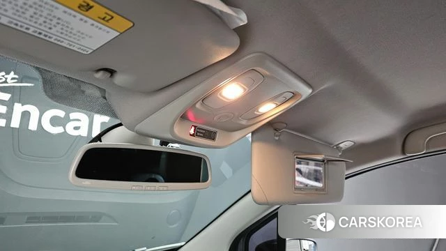 Renault Korea (Samsung) New QM3 id 3795851 из Кореи 10