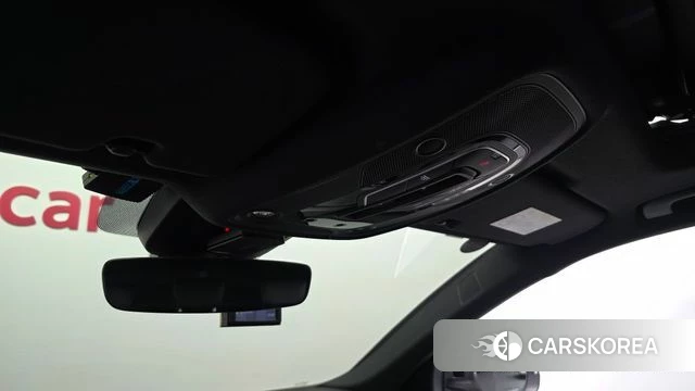 Audi Q8 (4M) id 4361925 из Кореи 10