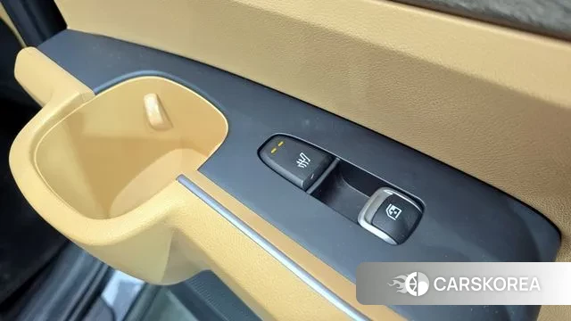 Kia Sorento 4th Generation id 3649759 из Кореи 10