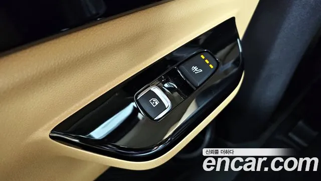 Kia Carnival 4th generation id 2657595 из Кореи 10