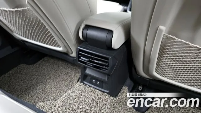 Audi A3 (8Y) id 2736114 из Кореи 10