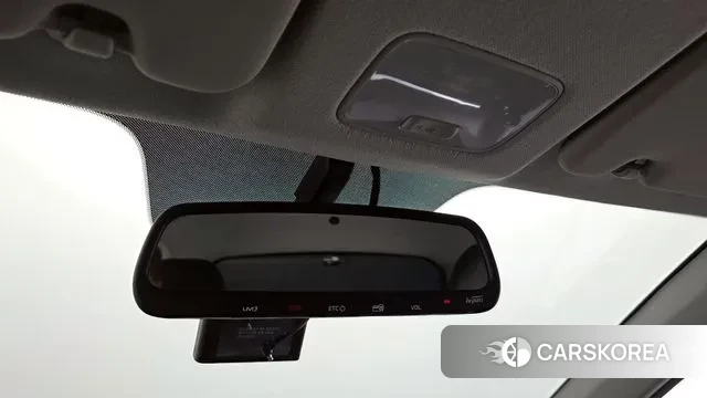 Kia All New Morning (JA) id 3484602 из Кореи 10