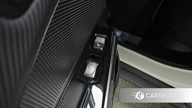 Ssangyong Berry New Tivoli id 3800042 из Кореи 10