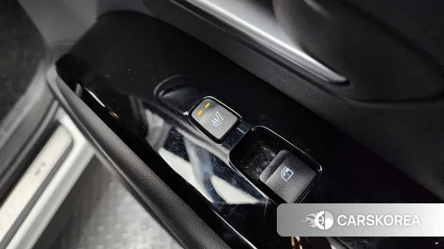 Hyundai Tucson (NX4) id 3458748 из Кореи 10