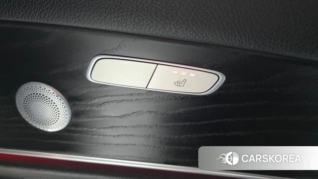 Mercedes-Benz E-Class W213 id 4188626 из Кореи 10