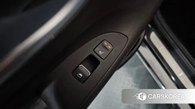 Hyundai Grandeur IG id 3440094 из Кореи 10