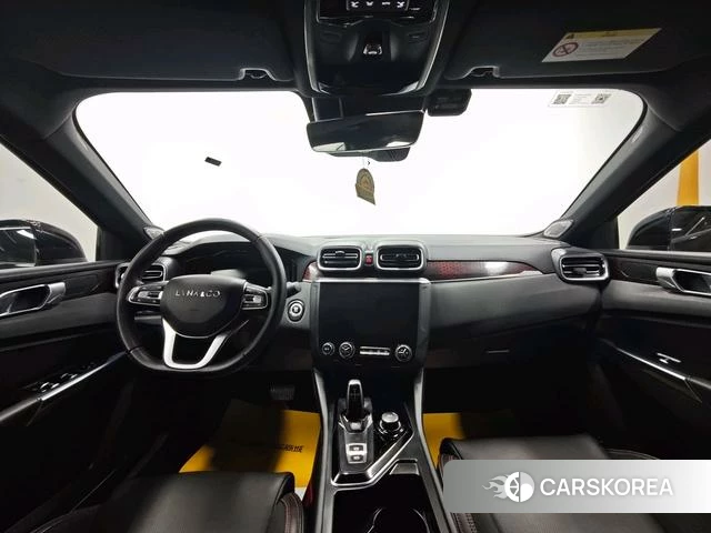 Lynk 03 id 4236292 из Китая 10