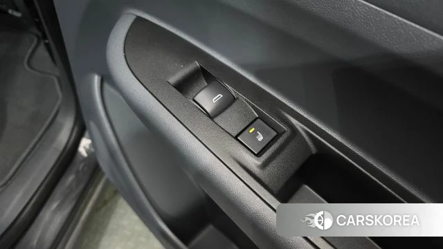 Chevrolet (GM Daewoo) Bolt EV id 3806975 из Кореи 10