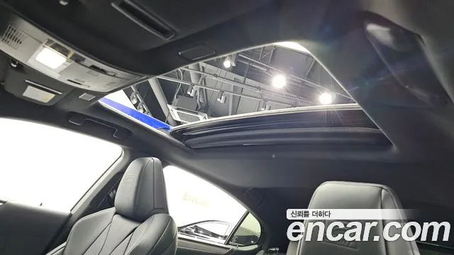 Lexus ES300h 7th generation id 2795944 из Кореи 10