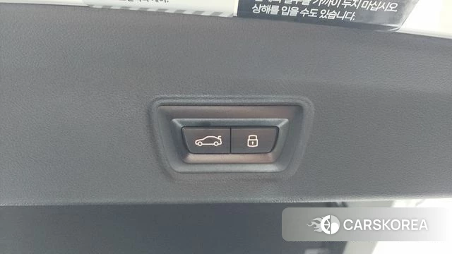 BMW i4 id 4560989 из Кореи 10