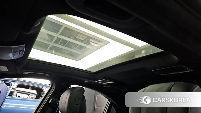 Mercedes-Benz S-Class W222 id 3425452 из Кореи 10