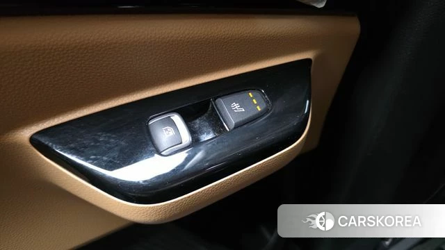 Kia Carnival 4th generation id 4422961 из Кореи 10