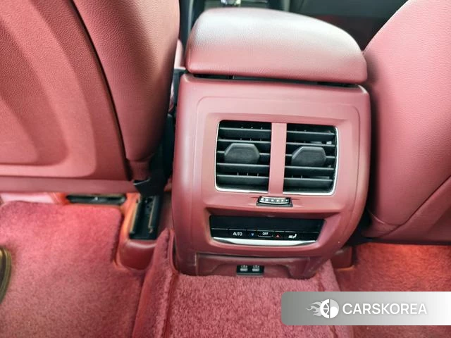 BMW X3 id 4313424 из Китая 10