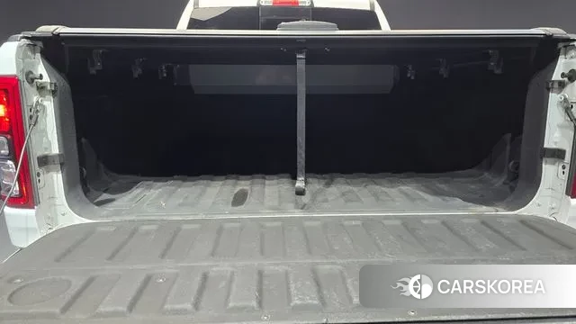 Dodge Lampicup id 3412225 из Кореи 10