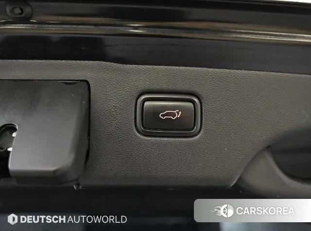 Kia The New Sorento id 3656525 из Кореи 10