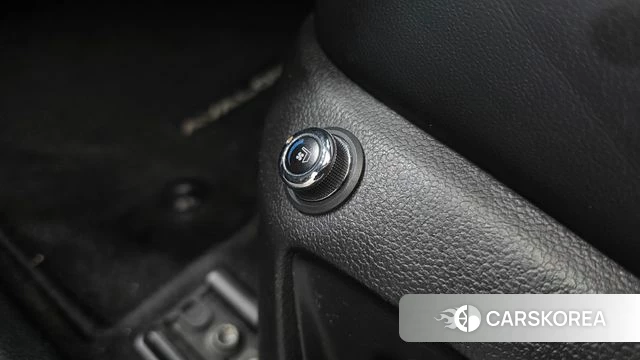 Toyota Avalon 5th Generation id 4543011 из Кореи 10