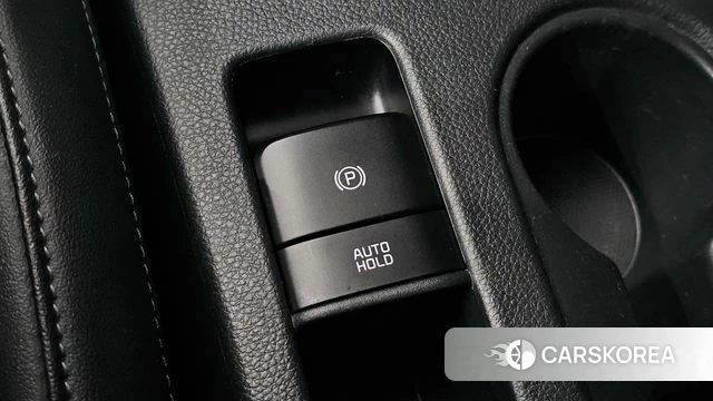 Kia The New Seltos id 4635503 из Кореи 10