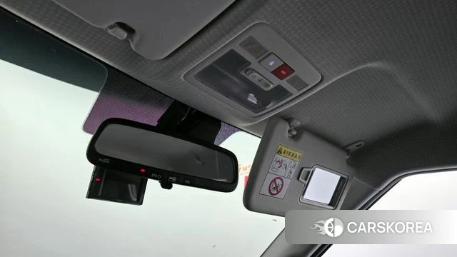 Hyundai Casper id 3799869 из Кореи 10