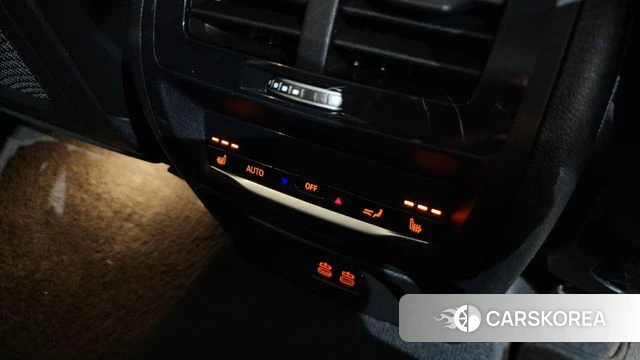 BMW X4 (G02) id 3864923 из Кореи 10