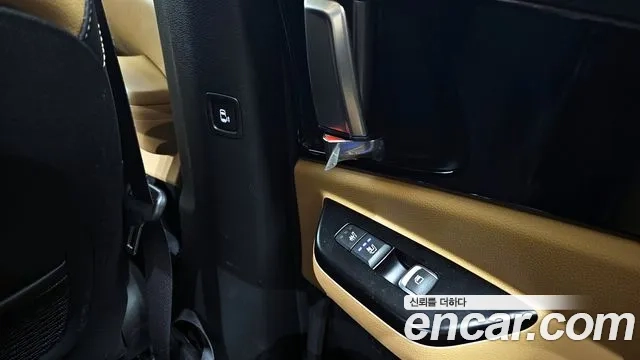 Kia Carnival 4th generation id 2859562 из Кореи 10