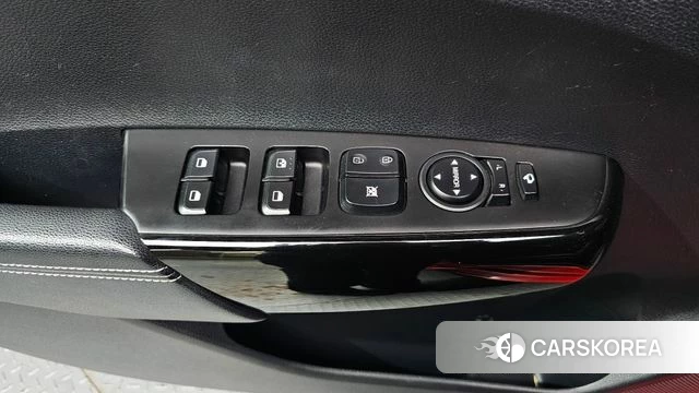 Kia All New Morning (JA) id 4610313 из Кореи 10