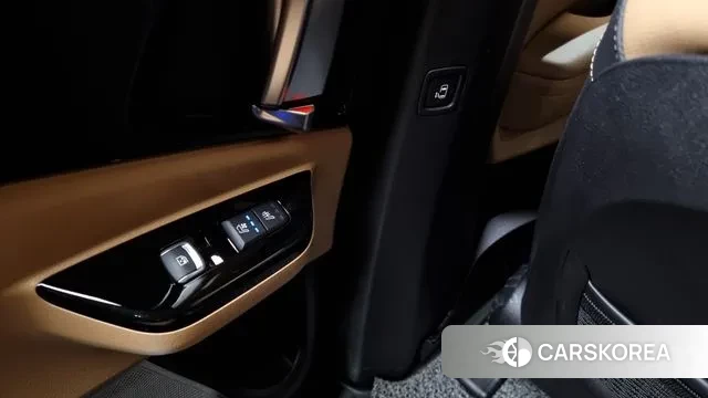 Kia Carnival 4th generation id 3493623 из Кореи 10