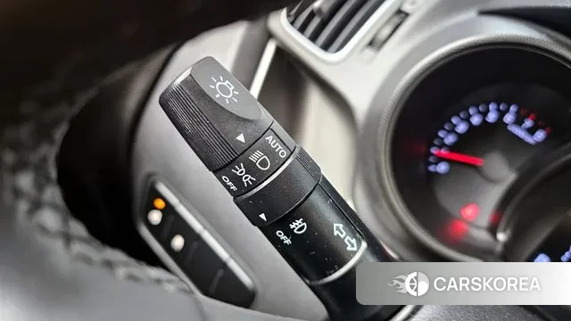 Kia The New Ray id 3611472 из Кореи 10