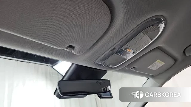 Hyundai Ionic 5 id 2890544 из Кореи 10