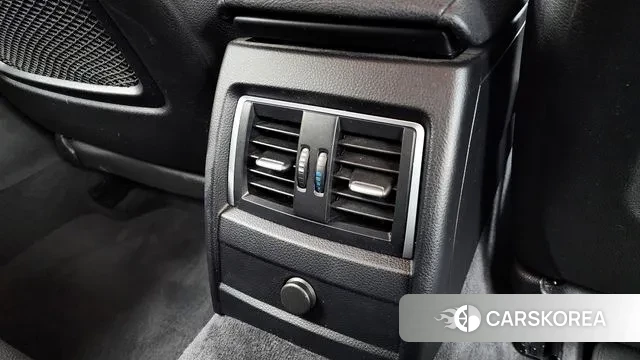 BMW 3 Series (F30) id 3505271 из Кореи 10