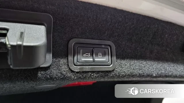 Audi A6 (C8) id 3354519 из Кореи 10