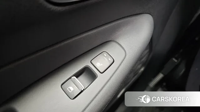 Hyundai The New Santa Fe id 3008231 из Кореи 10