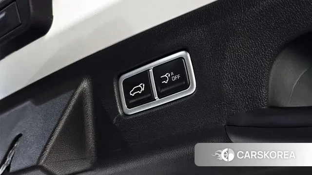 Kia The New Sorento 4th Generation id 3322089 из Кореи 10