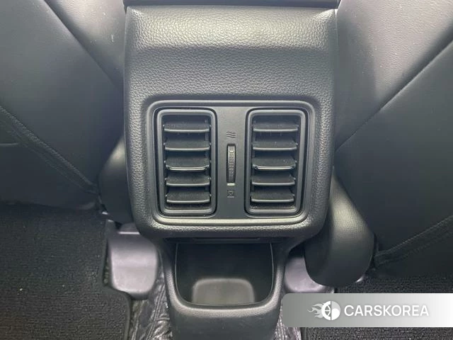 Honda XR-V id 4300476 из Китая 10