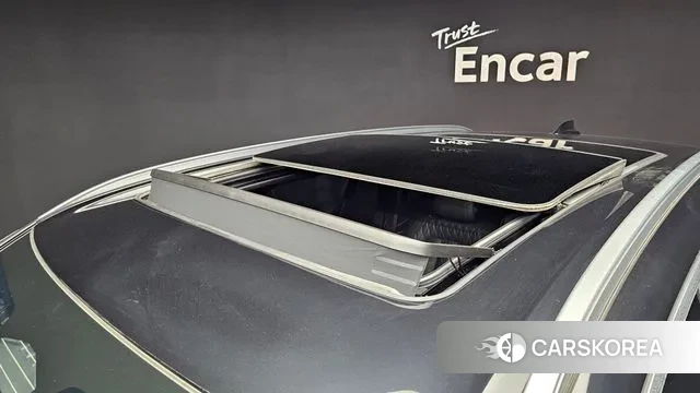 BMW X5 (G05) id 3366059 из Кореи 10