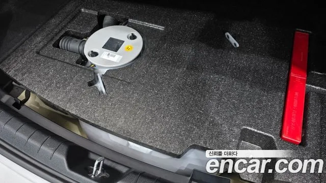 Kia K5 3rd generation id 2950957 из Кореи 10