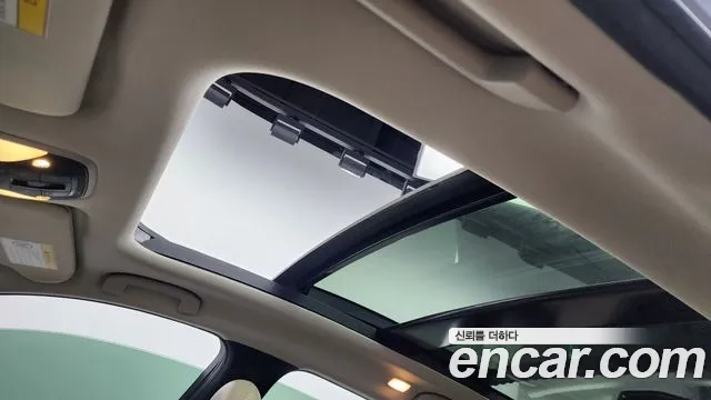 Infiniti QX50 (P71A) id 2760632 из Кореи 10