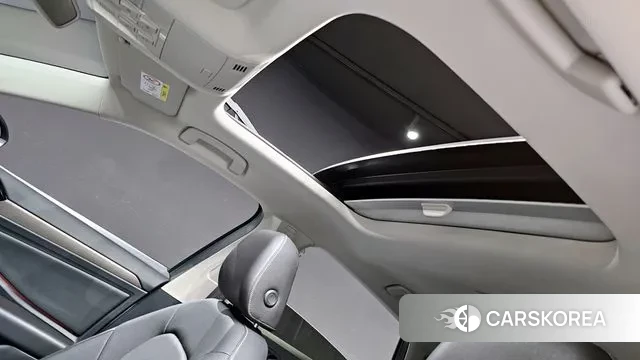 Volkswagen 7th Generation of Jetta id 3059780 из Кореи 10