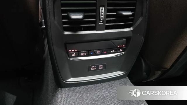 BMW 4 Series (G22) id 4644907 из Кореи 10