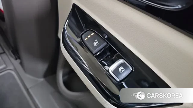 Kia Carnival 4th generation id 3059904 из Кореи 10