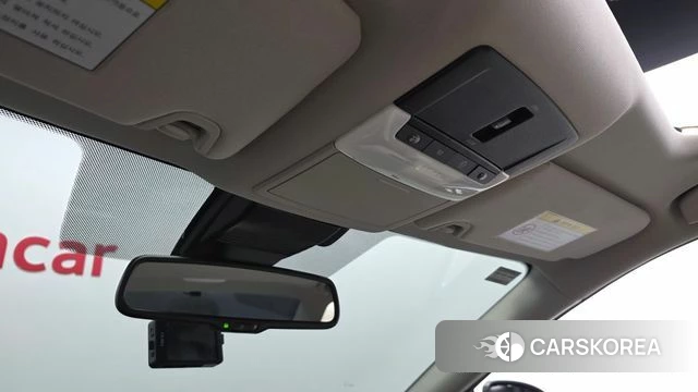 Nissan Altima (L34) id 4188022 из Кореи 10