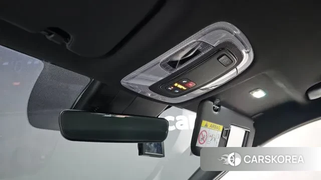 Hyundai The New Avante (CN7) id 3745047 из Кореи 10