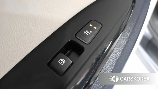 Kia Sportage 5th Generation Hybrid id 3799917 из Кореи 10