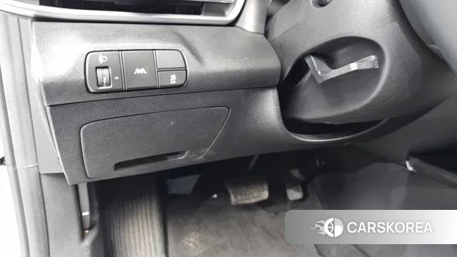 Hyundai Avante (CN7) id 3422680 из Кореи 10