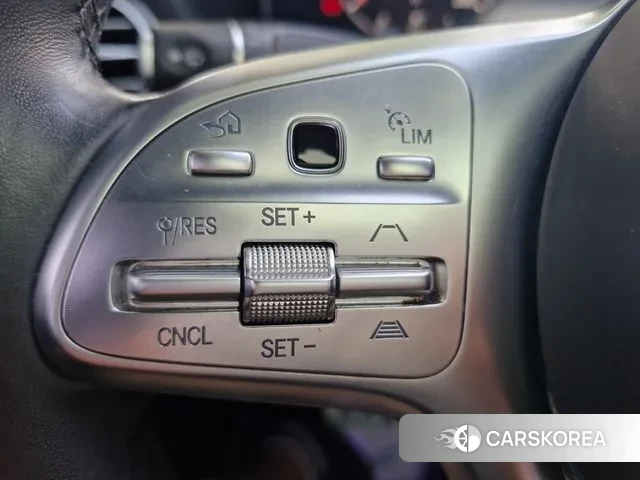 Mercedes-Benz S-Class W222 id 2991079 из Кореи 10