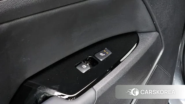 Kia Sportage 5th Generation Hybrid id 3590591 из Кореи 10